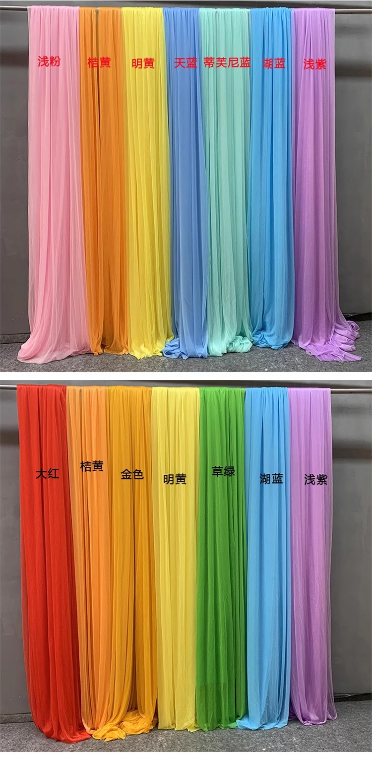 Púrpura