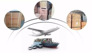 <span class=keywords><strong>Gélatine</strong></span> <span class=keywords><strong>en</strong></span> <span class=keywords><strong>poudre</strong></span> <span class=keywords><strong>de</strong></span> qualité supérieure pour usage alimentaire 120-280 Bloom, à base d'os <span class=keywords><strong>de</strong></span> <span class=keywords><strong>poisson</strong></span> et <span class=keywords><strong>de</strong></span> bœuf / Large gamme d'utilisations - Product Image 4