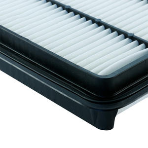 17801-74010 8A Wapu 203 303 Filtro de aire - Product Image 2