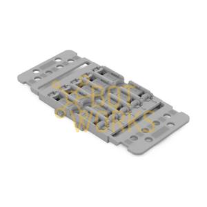 Wago 2212505 - Neuf - Product Image 1