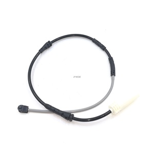 Xe phía trước phanh mặc phát hiện dây cho BMW 34356792562 e84 X1 s18i n46b20cc 2.0L - Product Image 1