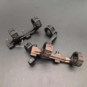 Lwxc Oem 25.4/30Mm Universele Telescoop Optiek <span class=keywords><strong>Scope</strong></span> Mount Geen Bellenniveau <span class=keywords><strong>Scope</strong></span> Accessoires - Product Image 6