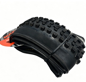 <span class=keywords><strong>Pneu</strong></span> de <span class=keywords><strong>VTT</strong></span> MAXXIS DISSECTOR downhill 3C maxxgrip <span class=keywords><strong>tubeless</strong></span> ready TR, motif MTB, 50 PSI, 29x2.40WT - Product Image 5