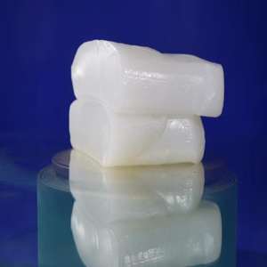 סיליקון hTV unbulcanized גומי סיליקון חוזק גבוה גומי סיליקון עבור עובש ביצוע עובש 20a ~ 80a חם למכור - Product Image 4