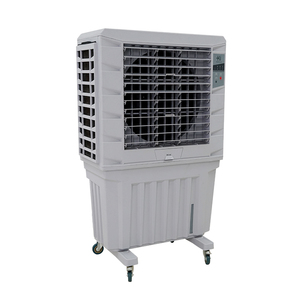 <span class=keywords><strong>Enfriador</strong></span> de aire modelo con portabilidad 9000 CFM - Product Image 3