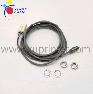 ER Made in China Sensor G2.110.1371 For Heidelberg Offset <b>Printing</b> <b>Machine</b> Spare Part - Product Image 6