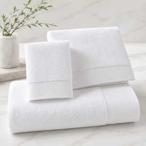Serviette <span class=keywords><strong>de</strong></span> <span class=keywords><strong>bain</strong></span> surdimensionnée <span class=keywords><strong>de</strong></span> luxe en coton 100% <span class=keywords><strong>de</strong></span> qualité supérieure, poids lourd 500-600 GSM, pour la plage, la piscine, la salle <span class=keywords><strong>de</strong></span> <span class=keywords><strong>bain</strong></span> familiale - Product Image 4