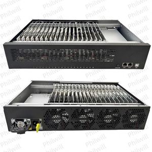 เมนบอร์ดโทรศัพท์มือถือรุ่น F721 Z Fold3 Z Flip4 Z Flip3 โซลูชันอุตสาหกรรมที่แข่งขันได้สำหรับอุปกรณ์การเกษตร - Product Image 2
