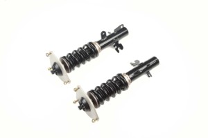Amortisseurs personnalisables 4x4 de vente chaude avec technologie de dérivation pour <span class=keywords><strong>MINI</strong></span> <span class=keywords><strong>Cooper</strong></span> / <span class=keywords><strong>Cooper</strong></span> S Street & Extreme Terrain - Product Image 4