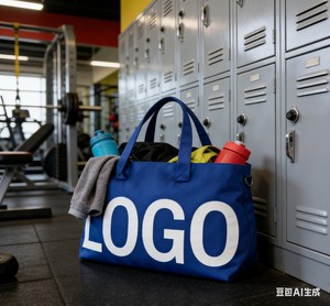 Bolso <span class=keywords><strong>de</strong></span> Playa <span class=keywords><strong>de</strong></span> Ganchillo Adorable, Bolsos <span class=keywords><strong>de</strong></span> Hombro Tejidos, Bolsos <span class=keywords><strong>de</strong></span> Viaje y Vacaciones, Bolsos <span class=keywords><strong>de</strong></span> Ganchillo Personalizados con Texto para Mujer, Bolso Coquette con Lazo - Product Image 3