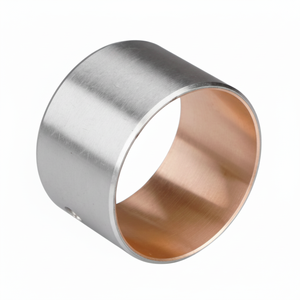 Roulements d'orientation SGO Roulements à sec hydrauliques Série SDUH (Modèles SDUH60 SDUH65 SDUH70 SDUH75 SDUH80 SDUH85 SDUH90 SDUH95) - Product Image 1