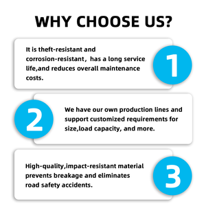 מחירון פחים מפלדת אל-חלד 304 איכותית, 304H 18 10, עובי 1.6 מ\\\"מ, לוחות 06X18H11 08X18H10T 20X23H12 X18M למכירה - Product Image 3