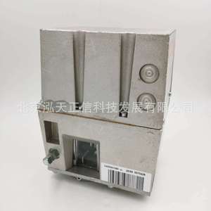 ฮันนี่เวลล์ V4055A1080 แอคชูเอเตอร์ไฟฟ้าไฮดรอลิก ของแท้ สอบถามราคาได้ - Product Image 5