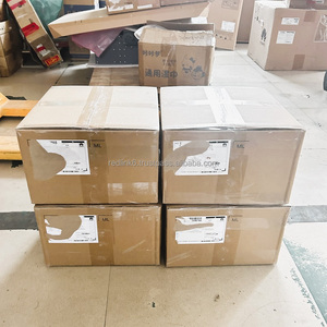34060599 OSX010N05 LC SM 10km 1310nm 10G SFP+ - Product Image 5