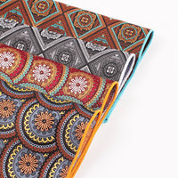 Produits phares 2026 : Pochettes de costume pour hommes 25x25cm, service OEM, pochettes de costume tissées 100% soie personnalisées pour hommes