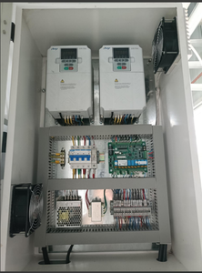 Impianto di lavaggio <span class=keywords><strong>lavanderia</strong></span> sala <span class=keywords><strong>lavatoio</strong></span> uso 130KG lenzuola a risparmio energetico copri trapunta macchina asciugatrice - Product Image 4