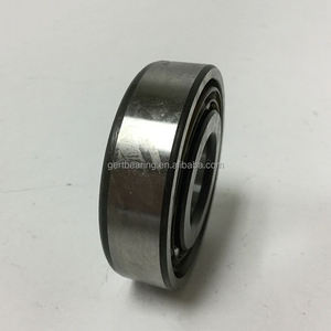 <span class=keywords><strong>Rodamiento</strong></span> <span class=keywords><strong>25x62x17</strong></span> 7305 BECBP <span class=keywords><strong>Rodamiento</strong></span> de Bolas de Contacto Angular de Alta Precisión SKF 7305 BECBP <span class=keywords><strong>Rodamiento</strong></span> SKF - Product Image 3