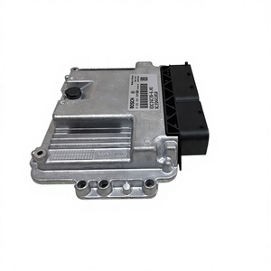 Auto Parts Car Engine <strong>Computer</strong> Board Ecu Programmer for JMC BAODIAN TFR MG BJ493ZQ3 281014298 0281014298 EDC16C39 - Product Image 6