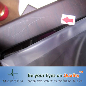 Servicio de verificación de la empresa básica para evitar arañazos, China - Product Image 2