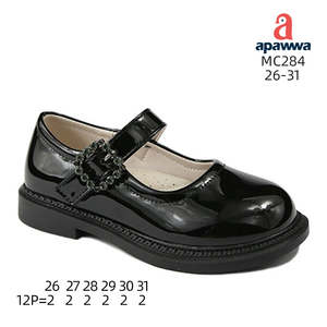 Zapatos de vestir MC284 - Product Image 3