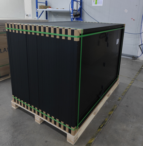 แผงโซลาร์เซลล์ Longi 225w PERC โพลีคริสตัลไลน์ ผลิตภัณฑ์พลังงานแสงอาทิตย์ มีสินค้าในสต็อก - Product Image 3