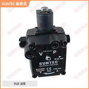 ปั๊มน้ำมันซันเทค AE67C 7361 AE97C 7296 - Product Image 2