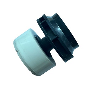 Toyota Prius Water <b>Pump</b> 161A0-29015 161A0-39015 With Impeller And Rotor For 2014-2017 Replacement - Product Image 5