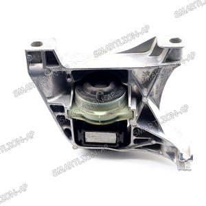 <span class=keywords><strong>Support</strong></span> <span class=keywords><strong>moteur</strong></span> pour <span class=keywords><strong>PEUGEOT</strong></span> <span class=keywords><strong>308</strong></span> 408 1.6T 9821089380  9800010180 - Product Image 3