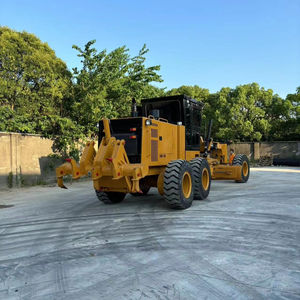 เกรดใช้สำหรับแมว140K - Product Image 1