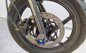 Vimode-motocicleta eléctrica de dos ruedas para adultos, alta velocidad, 3000W, más popular - Product Image 6