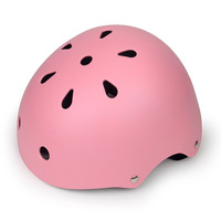 Casque de haute qualité personnalisé pour adultes, vélos, skateboards, trottinettes, vélos d'équilibre pour enfants, BMX