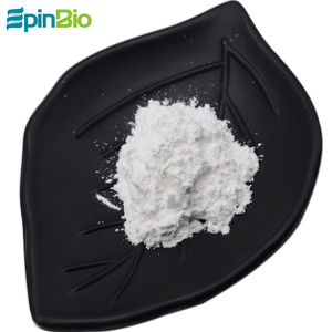 Grado cosmético para blanquear la piel 99.5% alfa Arbutina - Product Image 2