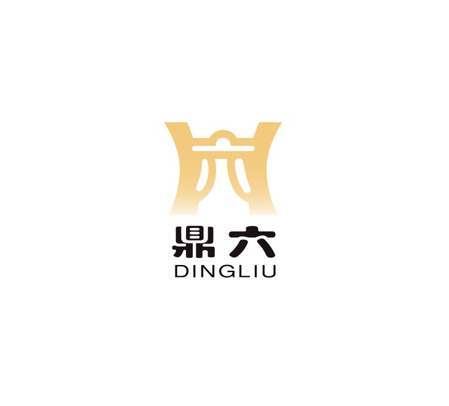 DING LIU TL866II Plus with 17 Adapters USB Universal Programmer TL866CS TL866A Upgrade Product Category ICs