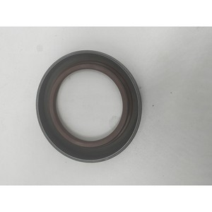 ซีลน้ำมันเครื่องแคตเตอร์พิลลาร์ 6V3382 ซีลยางฟลูออโรสำหรับกระบอกสูบ - Product Image 2