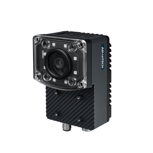 Cámara Industrial de IA Compacta y Resistente Advantech ICAM-540 - Product Image 3