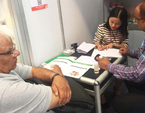 Sản xuất MPU Polyurethane mở rộng PU bọt kẹo cao su hỗ trợ OEM Silicon Silicone sealant - Product Image 3