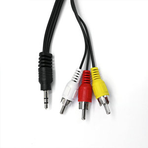 Directo de fábrica mini máquina de juego de incorporada 620 juego de 8-poco retro, consola de <span class=keywords><strong>juegos</strong></span> portátil para el hogar TV - Product Image 6