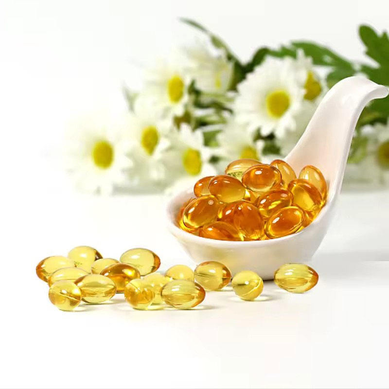 สีเหลือง