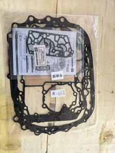 Junta de Transmisión de Alta Calidad en Oferta para DAF AMT TRAXON ASTRONIC 12TX2621TD 12TX2421TD 1358010005 - Product Image 4