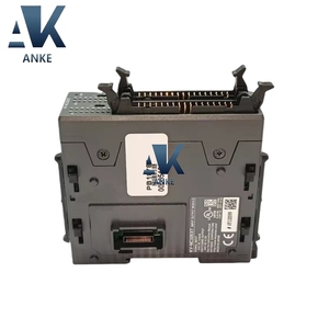 ตัวควบคุมเซ็นเซอร์ Keyence รุ่น KV-NC32ETP KV-NC16ETE KV-NC32ET KV-NC16ETPE KV-NC32EXT สำหรับระบบอัตโนมัติทางอุตสาหกรรม - Product Image 1