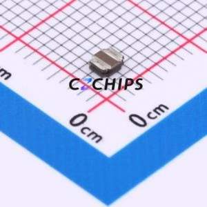 Inducteur de puissance PNR252010-1R5N 1008 ( Inductance : 1,5 µH ) ( Précision : 30 % Courant nominal : 2,3 A ) - Product Image 2