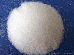 <span class=keywords><strong>KNO3</strong></span> 98% Min Qualité Industrielle et Fertilisant NOP Soluble dans l'Eau JMS Origine Shandong Libération Rapide pour Tabac et Légumes - Product Image 4