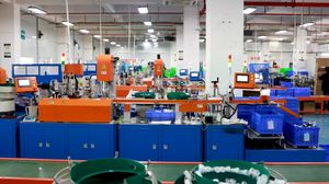 Cartucho Remanufacturado Compatible con <span class=keywords><strong>HP</strong></span> 123XL Premium Color de Wiseprint para Impresoras Deskjet <span class=keywords><strong>1110</strong></span>/1111/1112/2130, Empaquetado a Granel - Product Image 4