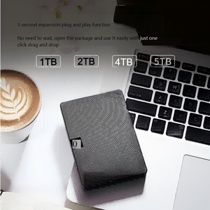 STKM1000400 Disque dur externe portable 1 To 2,5 pouces USB 3.0 pour PC et STKM1000400 STKM1000400 S - Product Image 4