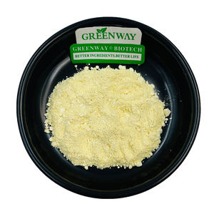 도매 90%-98% 천연 보충 식물 추출물 CAS 480-18-2 시베리아 낙엽송 추출물 <span class=keywords><strong>Taxifolin</strong></span> Dihydroquercetin 분말 - Product Image 6