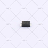 Diode à récupération rapide / haute efficacité F7, 50 pièces, SOD-123FL