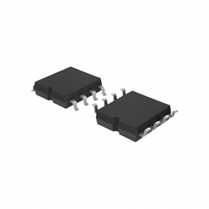 บริการครบวงจรแบบดั้งเดิม หน่วยความจำ 8 SOlC BR24L32F-WE2 ชิ้นส่วนวงจรอิเล็กทรอนิกส์ - Product Image 1