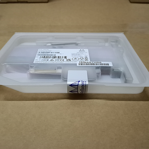 Mellanox การ์ดเครือข่าย MCX631102AN-ADAT InfiniBand ConnectX-6อินเตอร์เฟซ PCIe Ib VPI พอร์ตคู่อะแดปเตอร์อีเธอร์เน็ต SFP28 25GbE - Product Image 2