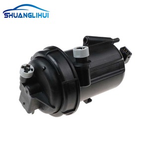 96629454 Harga Pabrik Filter Bahan Bakar Diesel untuk PEUGEOT BOXER Fiat DUCATO OE 96629454 - Product Image 5