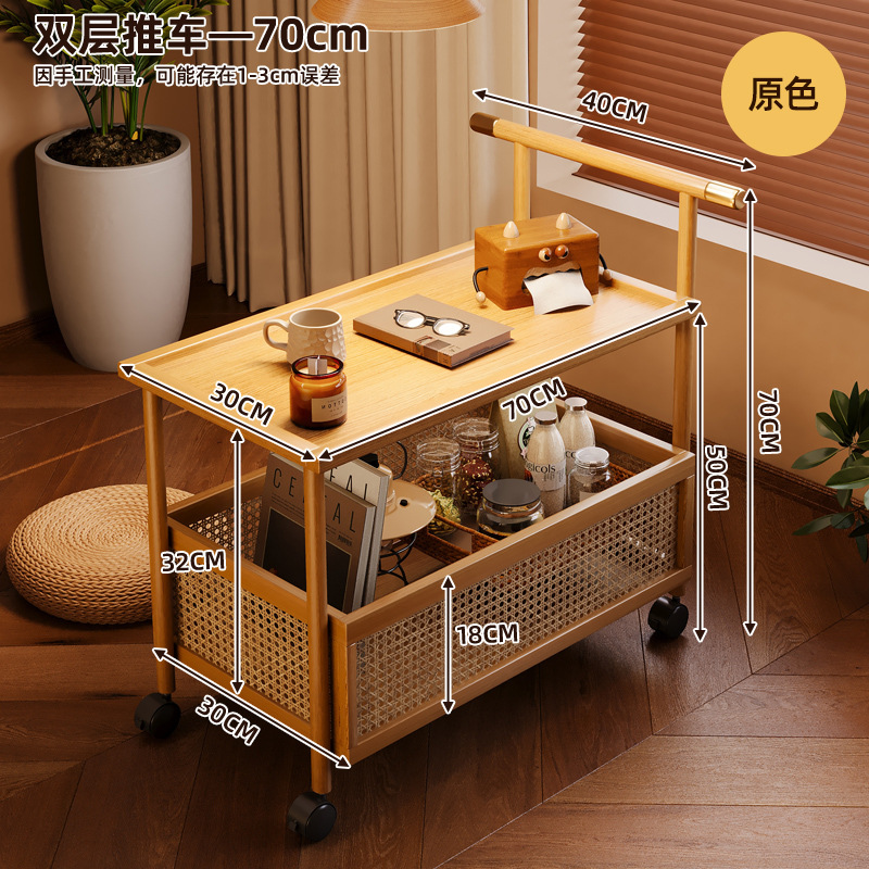 Couleur primaire 2 couches 70